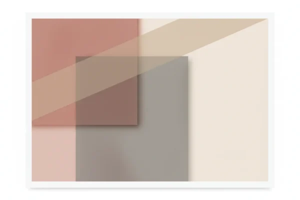 Waxing Safety: JAK Inhibitors & 2026 Skin Risks