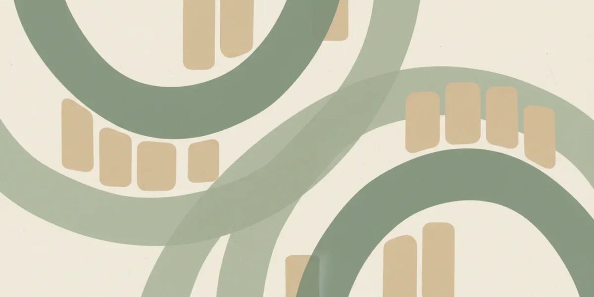 Waxing Safety: Minimize Follicle Damage in 2026
