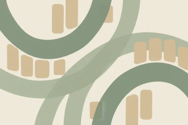 Waxing Safety: Minimize Follicle Damage in 2026