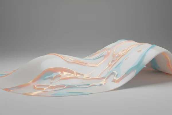 Waxing Safety: Sunscreen Trends for 2026