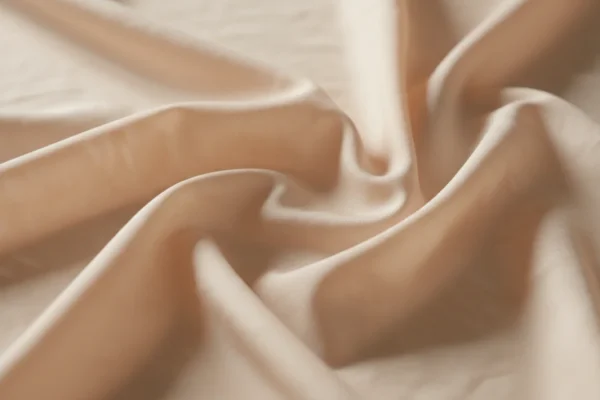 Waxing Sensitivity: 2026 Dermatology Insights