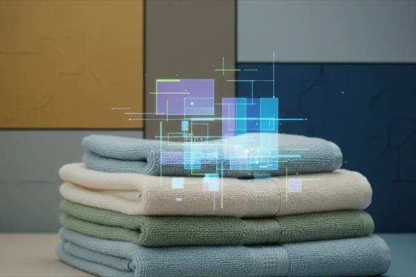 Waxing Standards: Apps Revolutionize 2026 Service