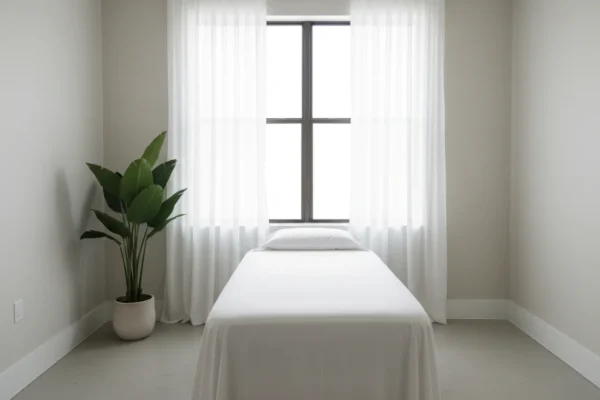 Waxing & Tanning: Avoid 2026 Skin Damage
