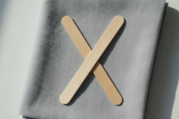 Waxing Techniques: 5 Steps to 2026 Skin Health