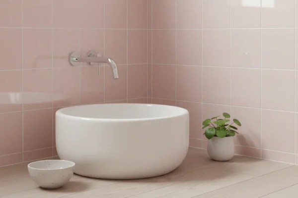 Waxing Trends: Consumers Demand Transparency in 2025