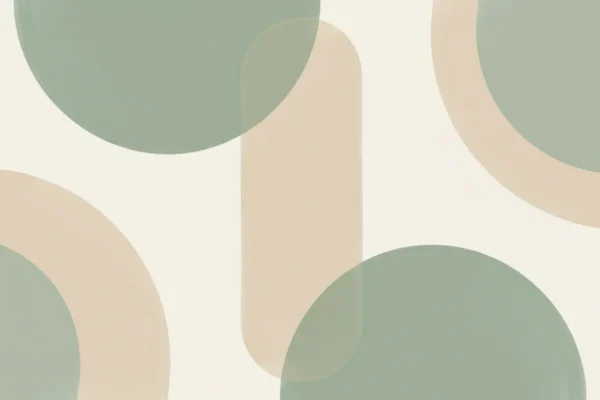 Waxing Wisdom: Sunscreen History Impacts 2026 Skin
