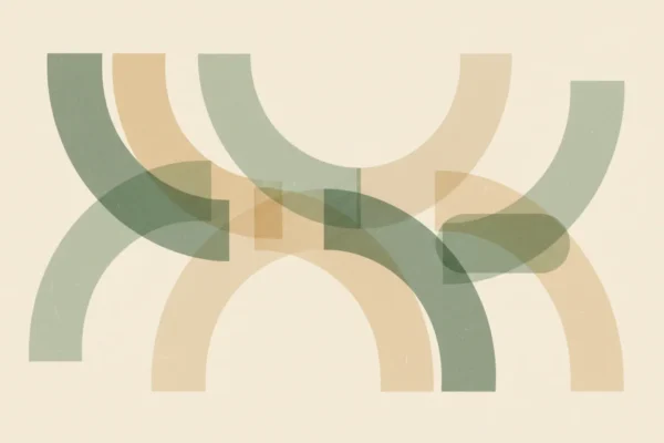 Wearable Accuracy: Skin Pigment & Pain in 2026