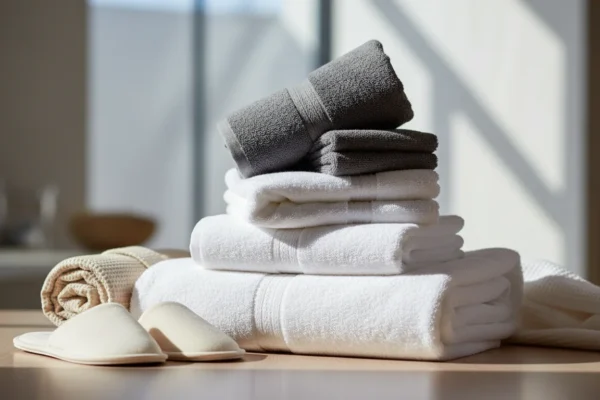Wearable Bias: Estheticians Face 2026 Challenge