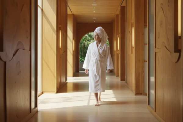 Wearable Data Personalizes Numbing by 2027