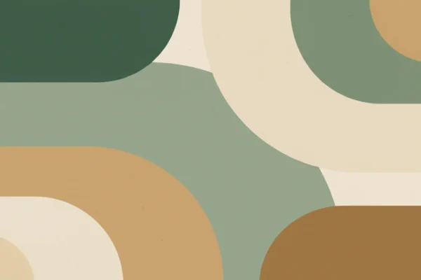 Wearable Pre-Wax Monitoring: 2026’s Safer Skin