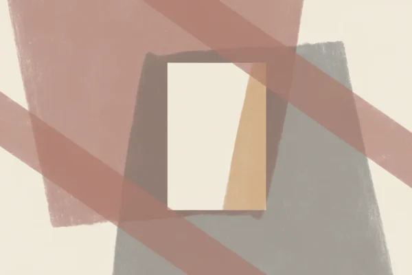 Wearable Skin Tech Bias: 2026 Equity Crisis