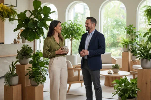 Wellness Brands: 2026 Waxing Protocols Boost Loyalty