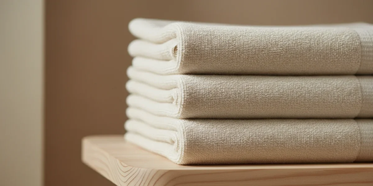 ZO Skin Health Numbing: 2026 Innovations for Waxing