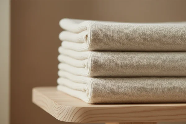 ZO Skin Health Numbing: 2026 Innovations for Waxing