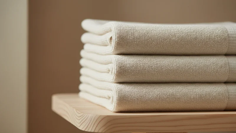ZO Skin Health Numbing: 2026 Innovations for Waxing