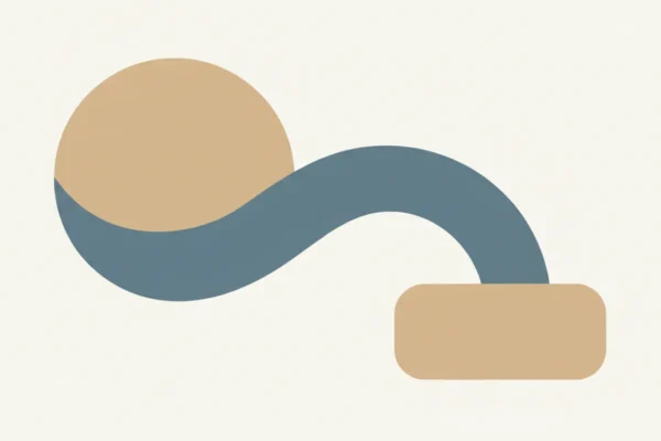 ZO Skin Health: Optimal Waxing Aftercare in 2026