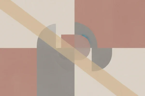 ZO Skin Health: The Future of After-Wax Care in 2026