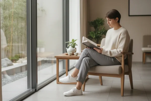 2025 Hair Removal: Whole Foods DIY Numbing?