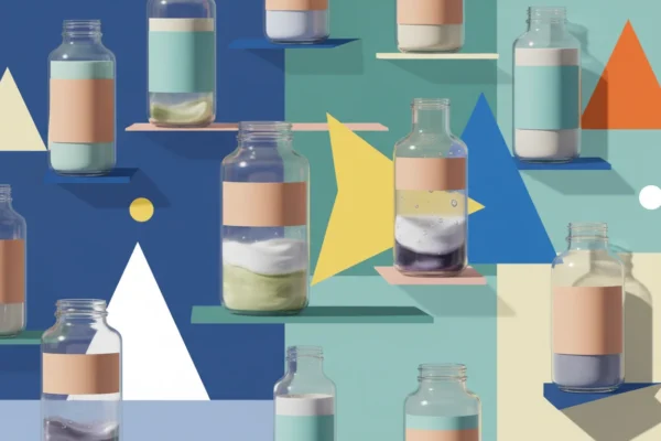 2025 Skincare Scams: 78% of Advice Misleading