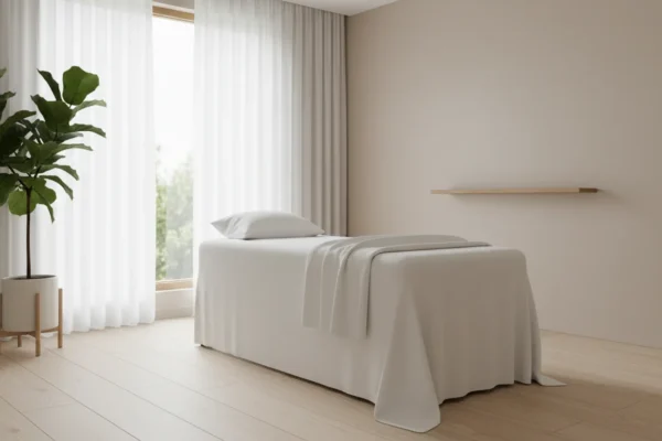 2026 EADV: New Waxing Science for Better Skin