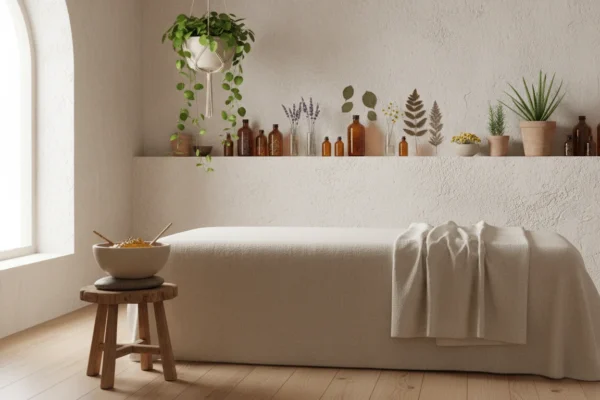 2026 Waxing: The Natural Ingredient Revolution