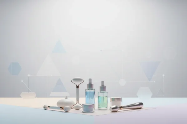 AI Acne Platforms: Pre-Wax Prep in 2026