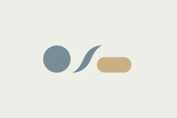 AI Numbing: Personalized Comfort for 2026 Skin Health