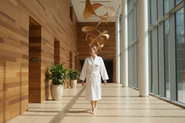 AI Pre-Wax: Revolutionizing Skincare Safety in 2026