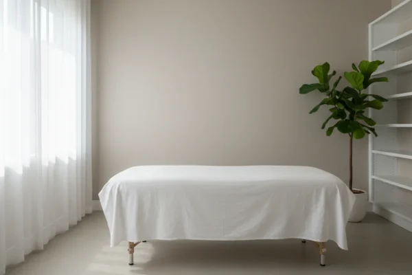 Allergan Aesthetics 2026: Waxing Protocols Revolutionized