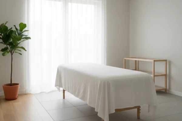 Antihistamines for Waxing: Your 2026 Bikini Guide