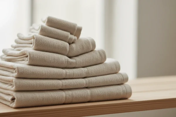 At-Home Waxing Prep: 2026 Tech Enhances Comfort
