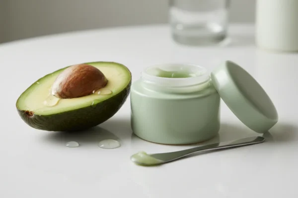 Avocado Skincare: 2026’s Post-Wax Recovery Secret