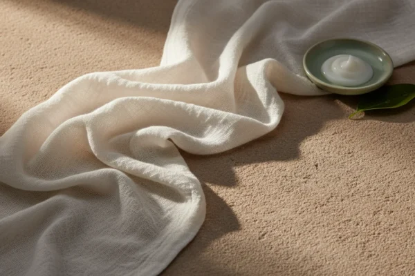 BASF’s 2026 Bikini Soothing: Next-Gen Skincare