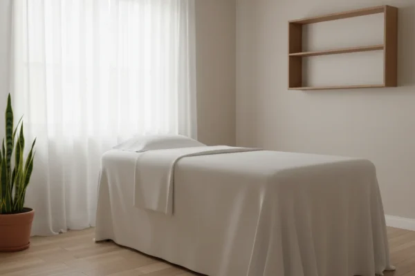 BASF’s Waxing Vision: Skin Health by 2027