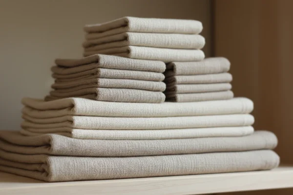 BDD Waxing: 2026 Care for 2% of Clients