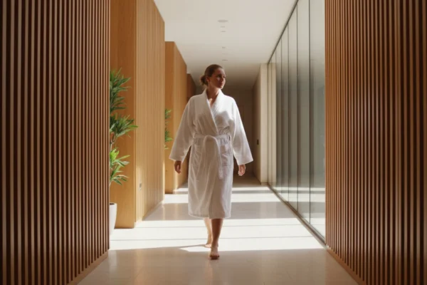 Better Waxing: Skin Health Trends for 2026