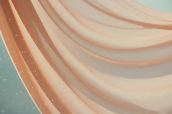 Bikini Care: Hypochlorous Spray Myths Debunked 2026