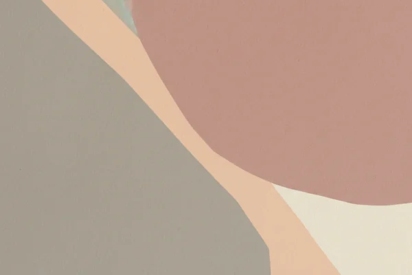 Bikini Comfort: Distraction’s 2026 Impact