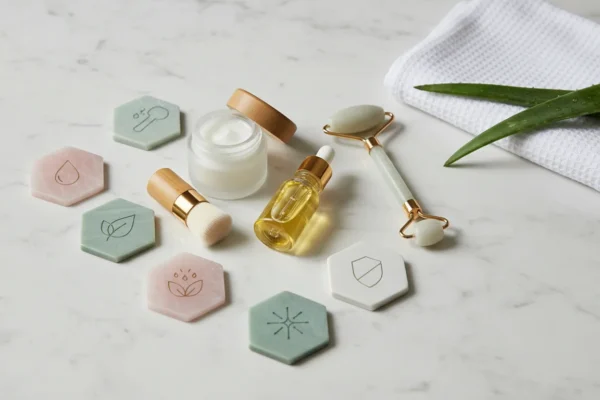 Bikini Glass Skin: 5 Waxing Tips for 2026