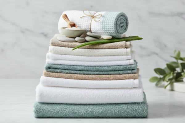 Bikini Skin: Debunking Shaving Myths for 2026