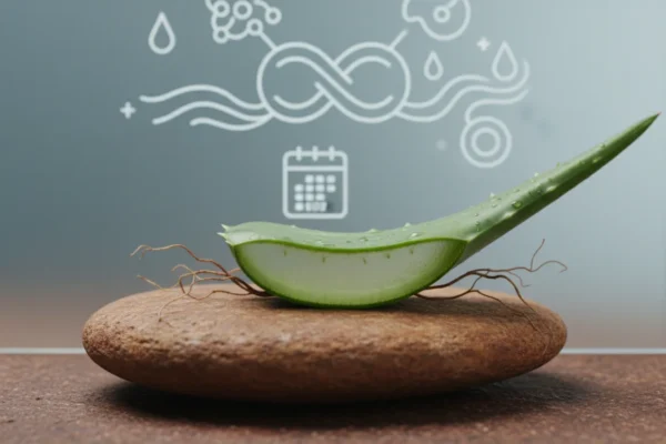 Bikini Skin Resilience: Your 2026 Diet Plan