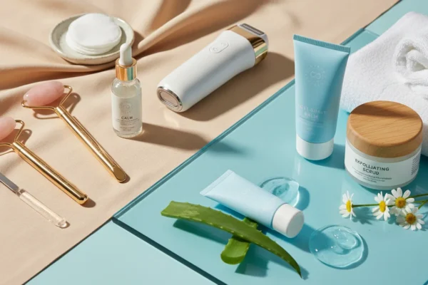 Bikini Smooth: 5 Myths Busted for 2026 Skin