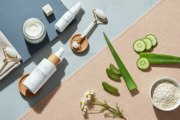 Bikini Wax Aftercare: 5 Myths Busted for 2026