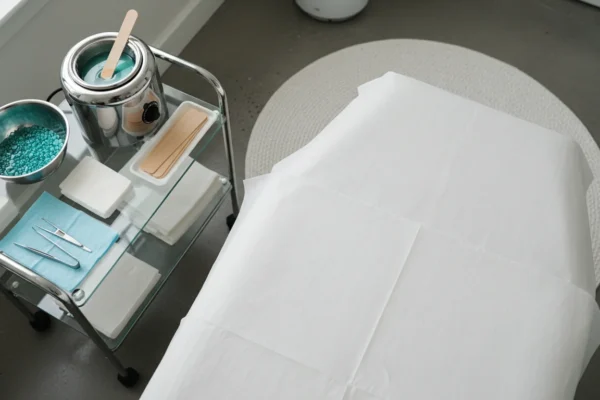 Bikini Wax Pain: 2026 Myths Debunked