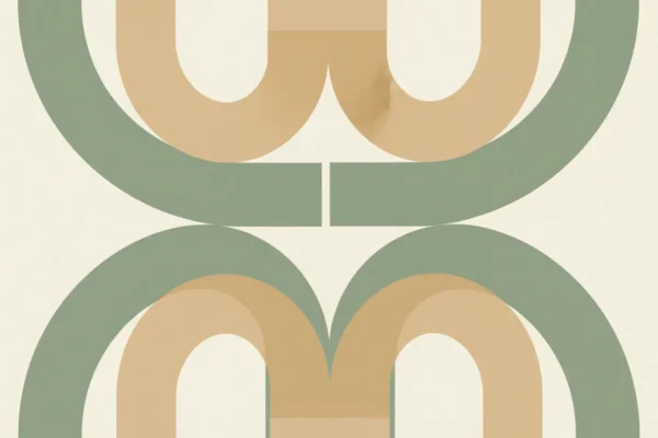 Bioelectronic Patches: Numbing Allergies in 2027