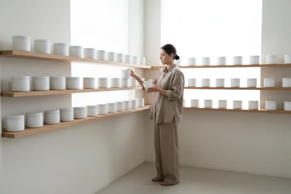 Bisabolol in 2026: Soothe Sensitive Skin Post-Hair Removal