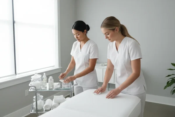 Bone Broth for Skin: The 2026 Reality Check