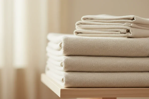 Ceratiq Pre-Wax: 2026’s Comfort Revolution