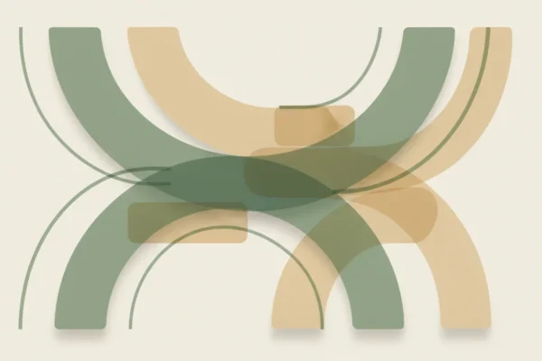 Ceratiq: Reshaping Waxing Aftercare in 2026