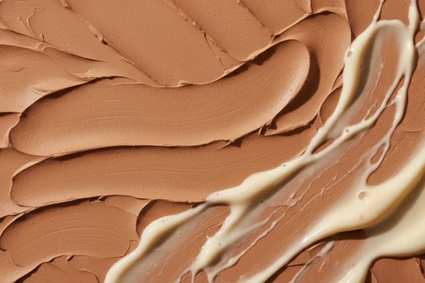 CeraVe Bikini Prep: 2026 Sensitive Skin Trends